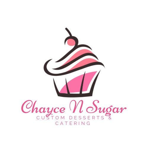 Chayce N Sugar